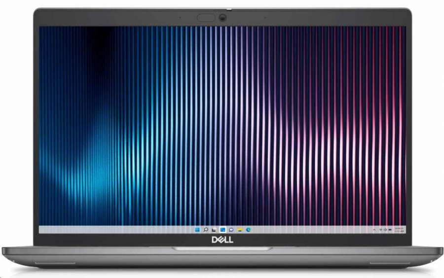 Dell 5440 (1MVC2)