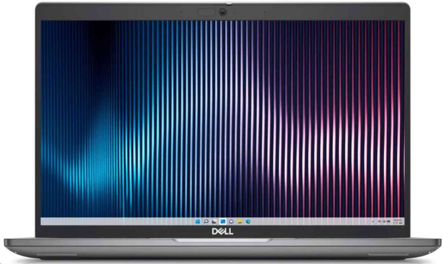 Dell 5440 (FMKPH)
