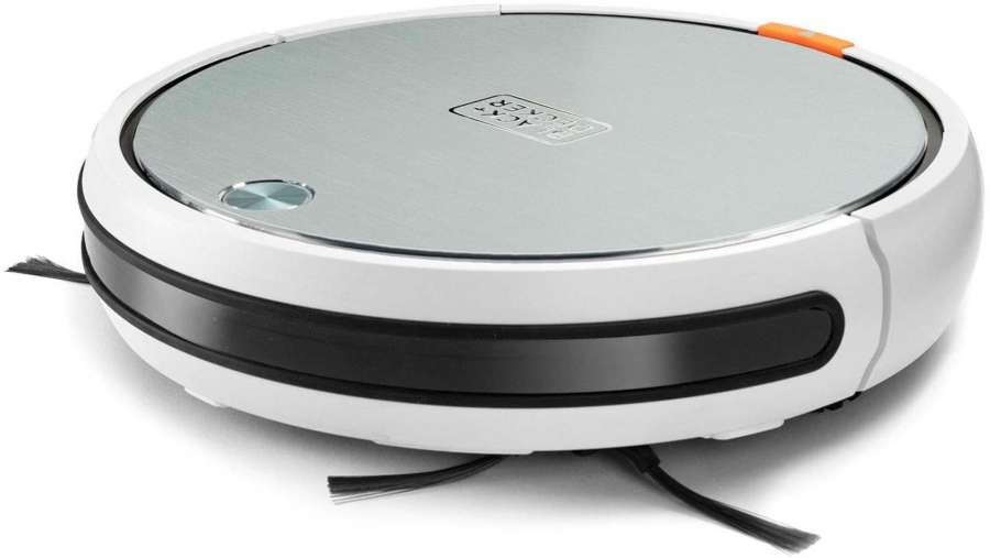 Black & Decker BXRV500E