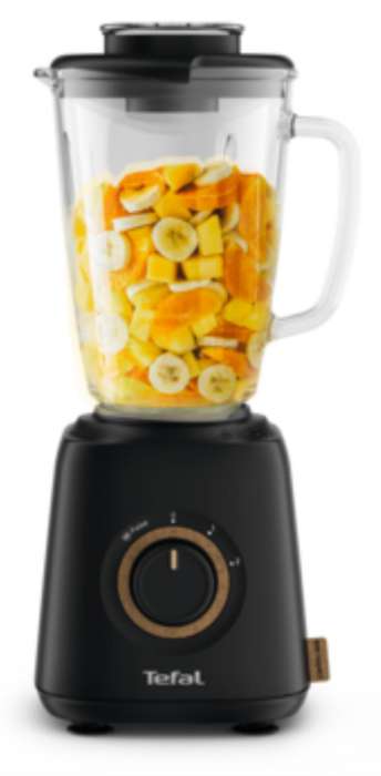 Tefal Eco Respect BL46EN39