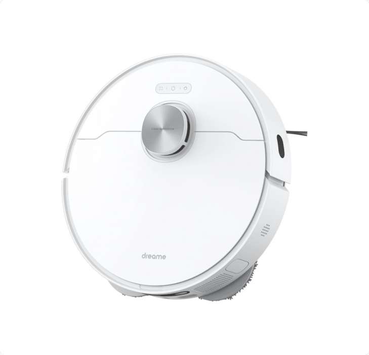 Dreame L10 Ultra