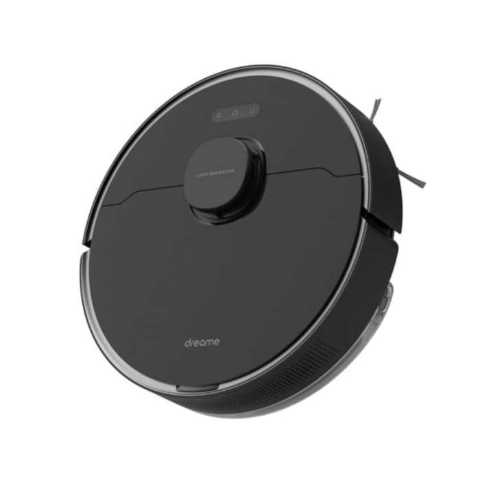 Dreame D10s Pro