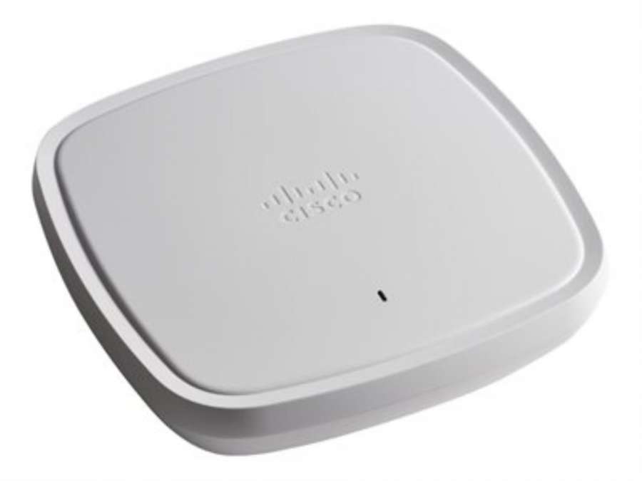 Cisco C9130AXI-E