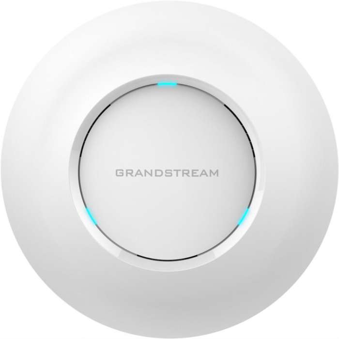 Grandstream Networks GWN7661