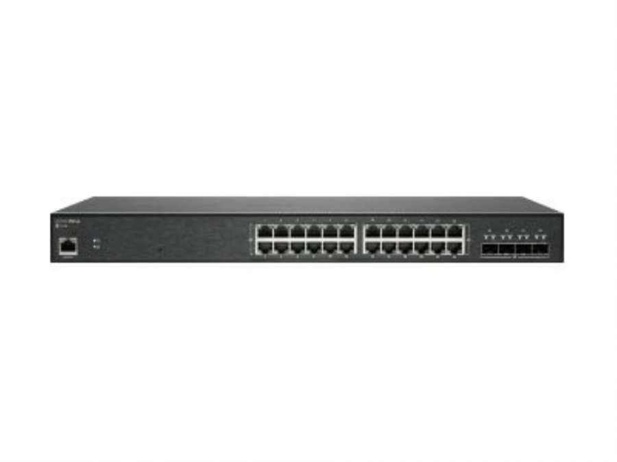 SonicWall SWS14-25