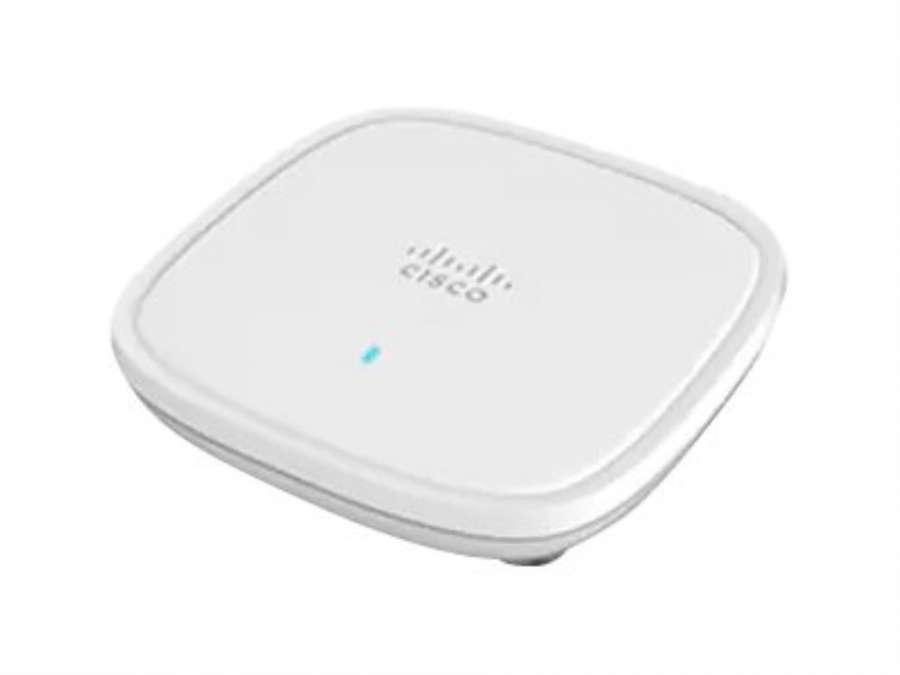 Cisco C9105AXI-E