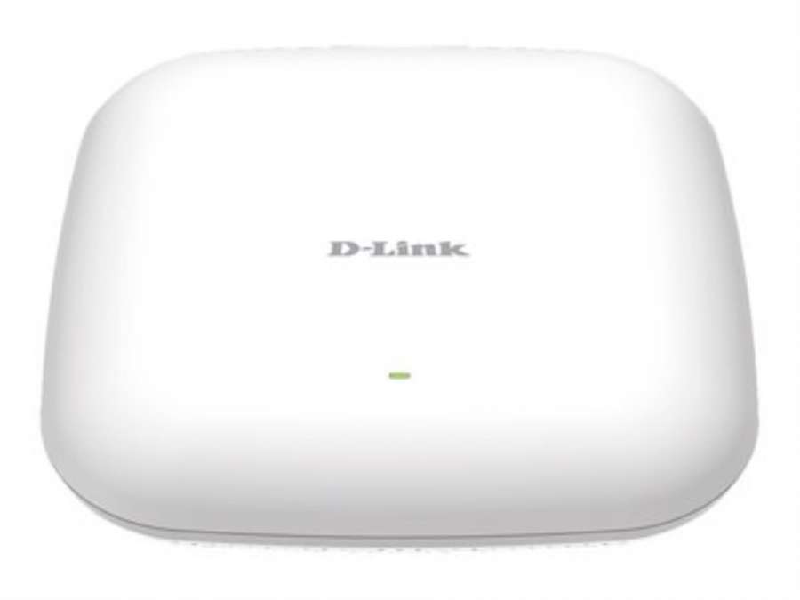 D-Link DAP-X2851