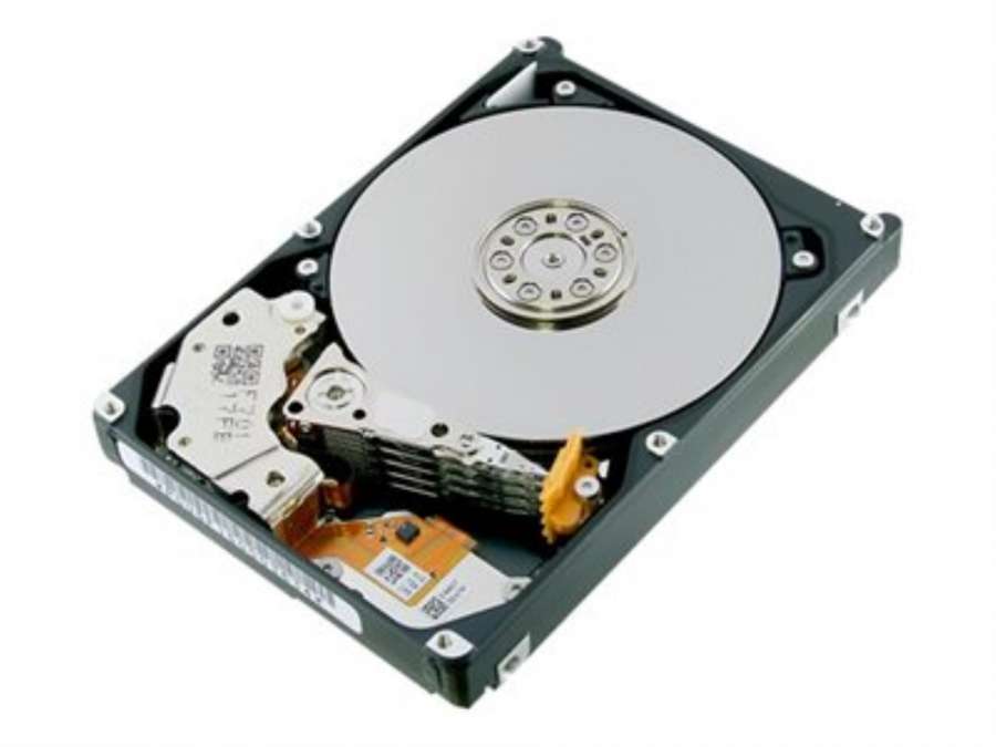 Toshiba AL15SEBxxEx Series AL15SEB090N