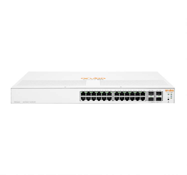 Hewlett Packard Enterprise company JL682A