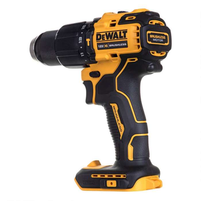 DeWalt POWER TOOL COMBO DEWALT DCK2062M2T