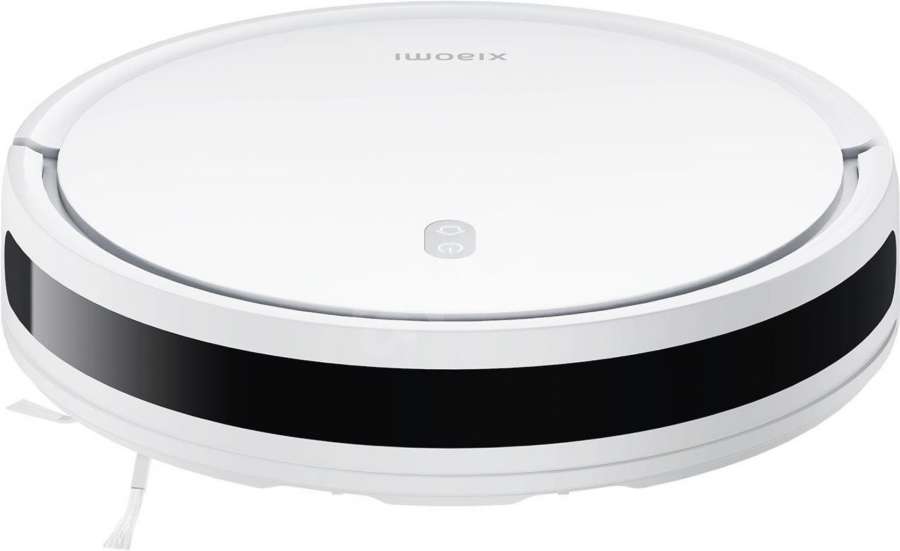Xiaomi Robot Vacuum E11