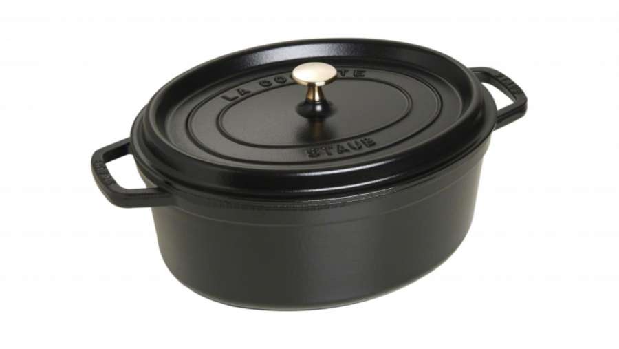 Staub Cocotte 40509-319-1
