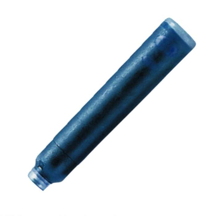 Inkoustové bombičky Centropen - 10 ks