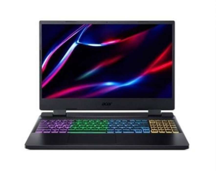 Acer Nitro 5 ,i7-12700H (AN515-58)