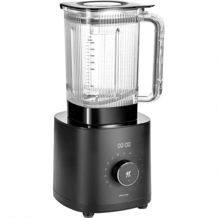 Zwilling Enfinigy 53001-001-1