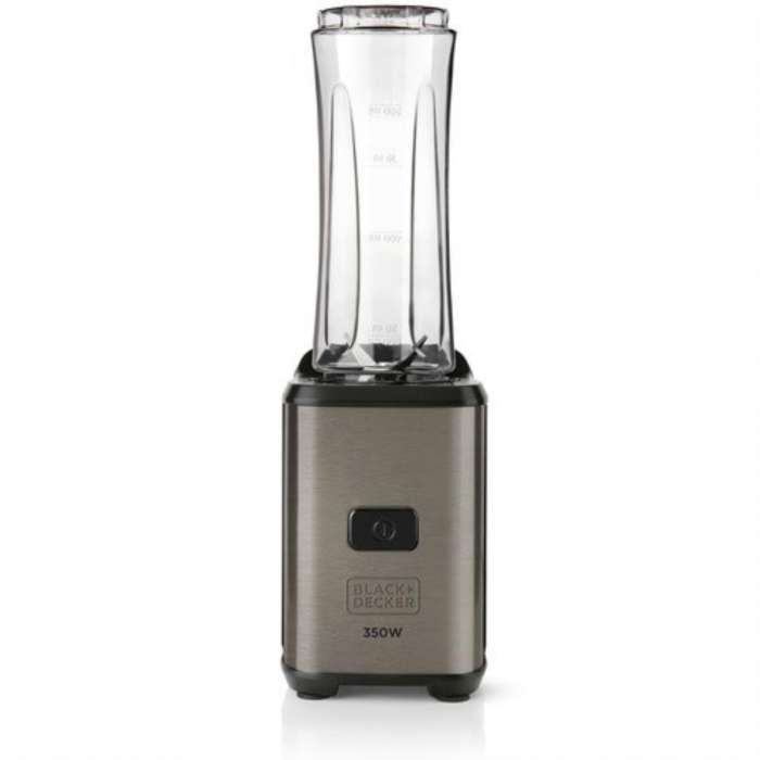 Black & Decker BXJBA350E