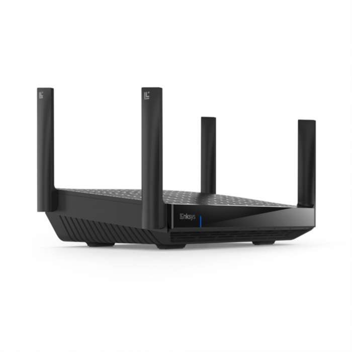 Linksys Hydra Pro 6E