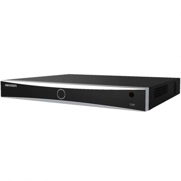 Hikvision Digital Technology DS-7632NXI-K3