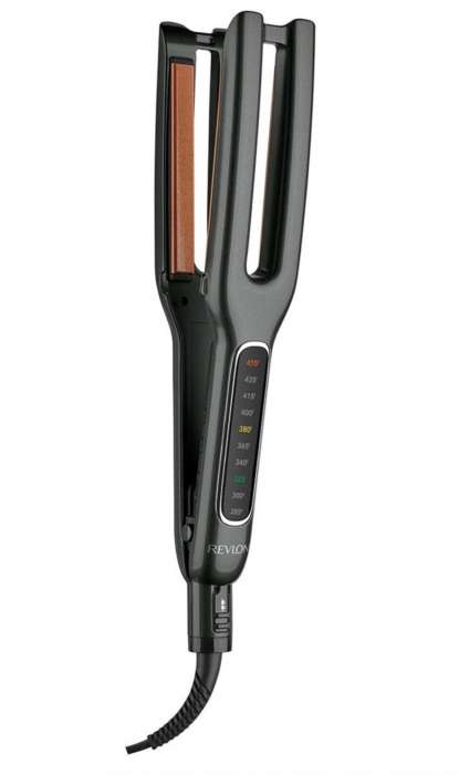 Revlon RVST2204E black