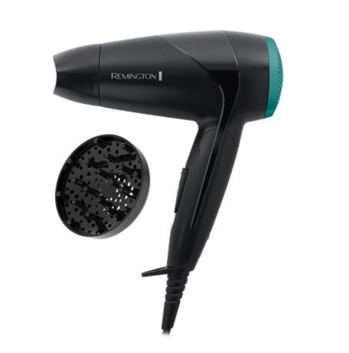 Remington Compact On The Go D1501