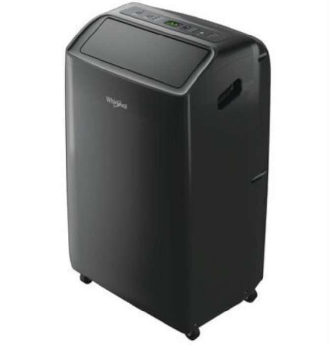 Whirlpool PACF212HP B