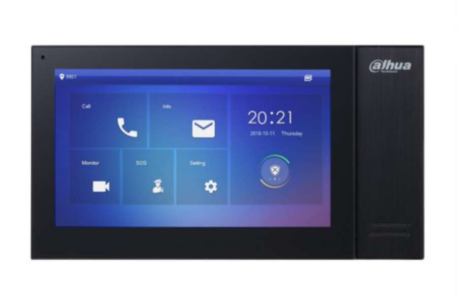 Dahua Technology VTH2421FB