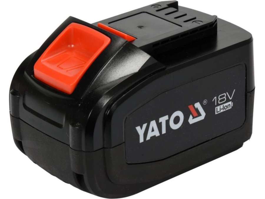 YATO YT-82845