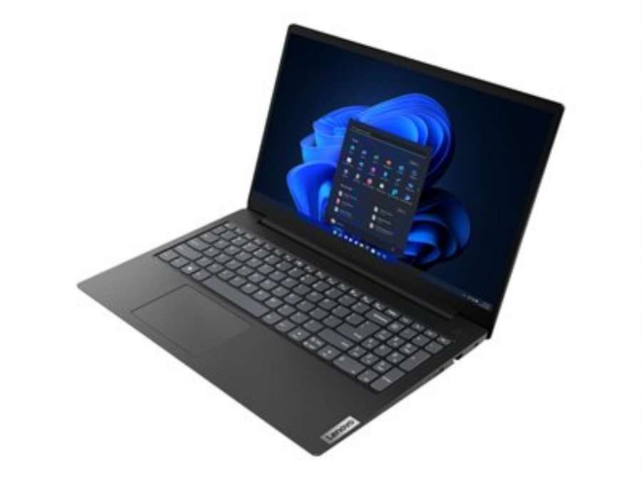 Lenovo V15 G4 (82YU00RRCK)
