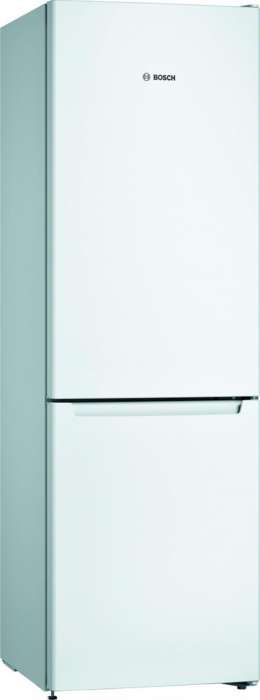 Bosch KGN36NWEA