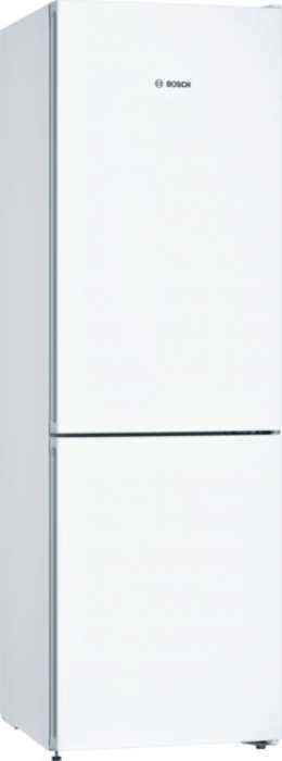 Bosch Serie 4 KGN36VWED