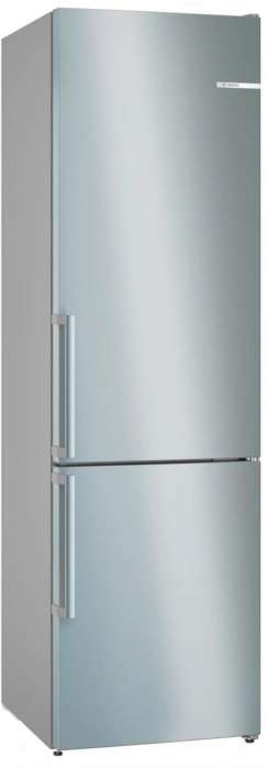 Bosch Serie 4 KGN39VICT