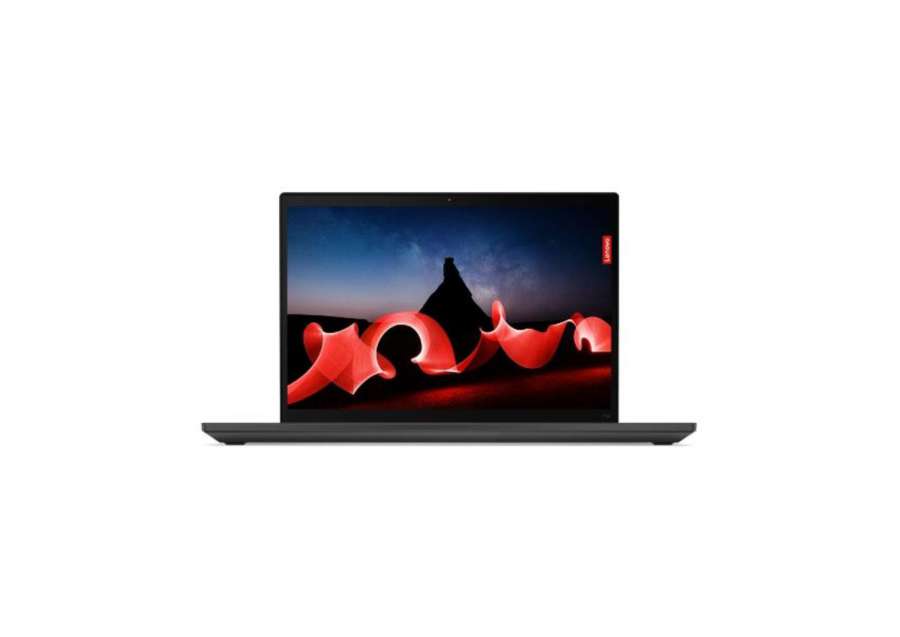 Lenovo ThinkPad T14 Gen 4 21HD0052CK)