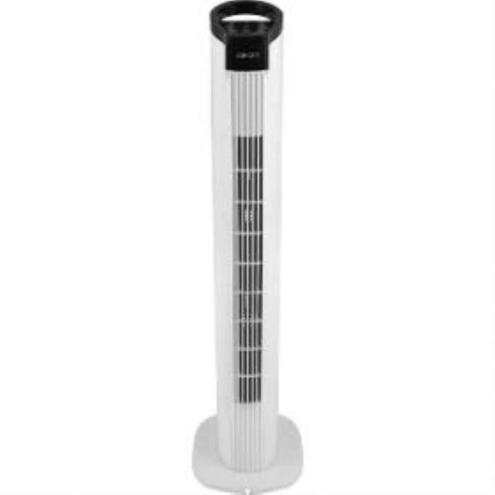 Sencor SFT 3112WH