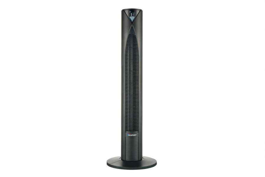 Blaupunkt AFT601