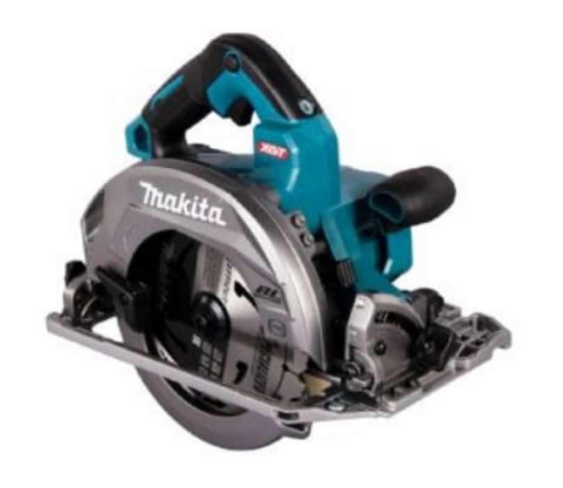 Makita HS004GZ01