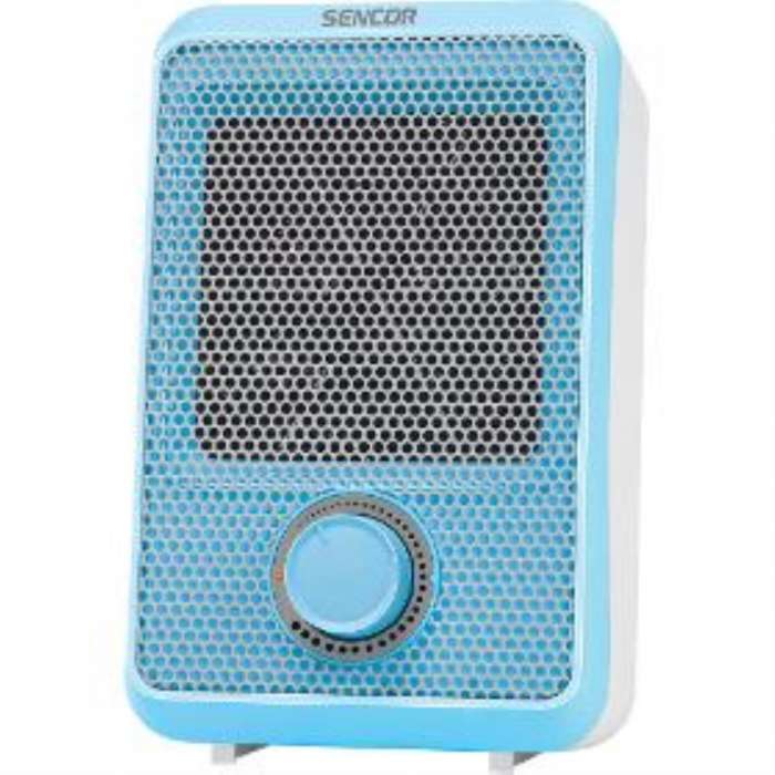 Sencor SFH 6020BL