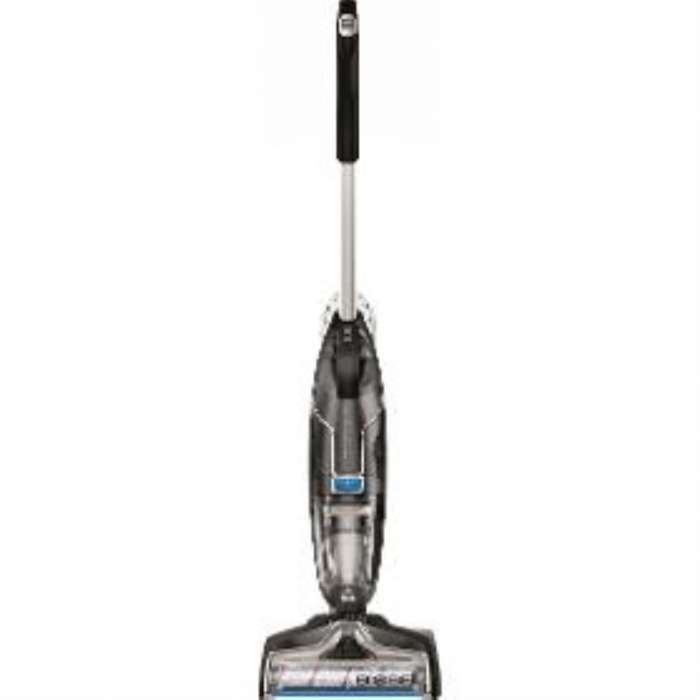 Bissell 3569N