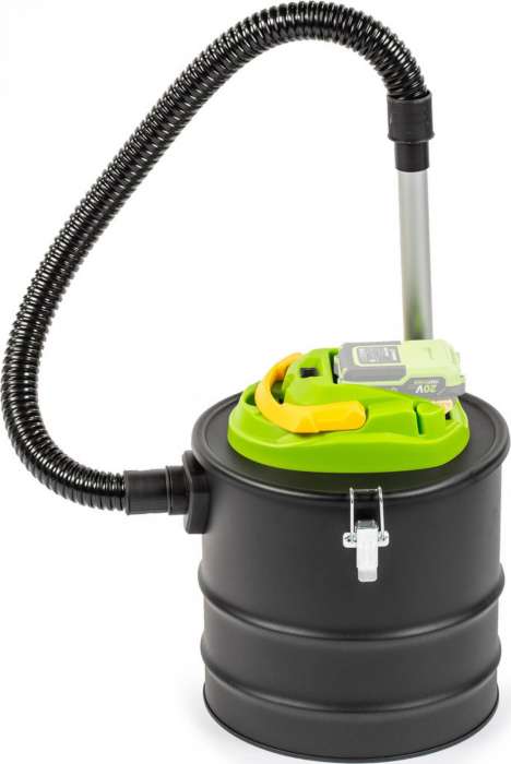 Fieldmann FDU 70705-0 20V