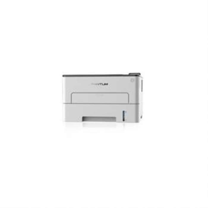 Pantum P3305DW