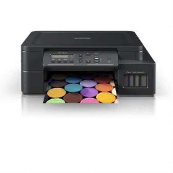Brother DCP-T525W
