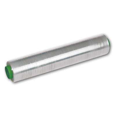 Stretchová fólie Rolofilm XT 5 - 1,7 kg, role 50 cm, návin 300 m, čirá