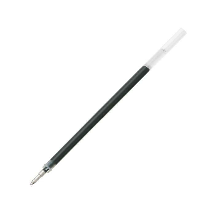 Náplň pro rollery Penac FX1, FX3, modrá