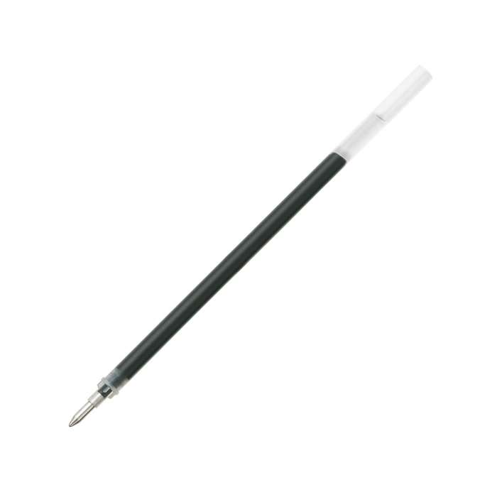 Náplň pro rollery Penac FX1, FX3, červená
