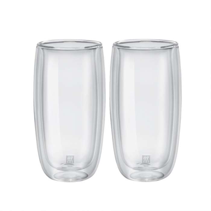 Zwilling 39500-121