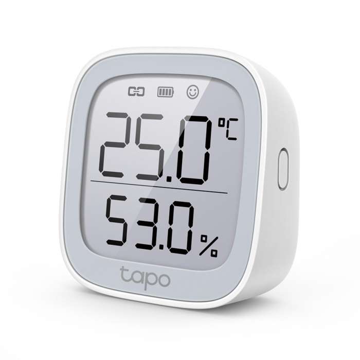 TP-Link Tapo T316