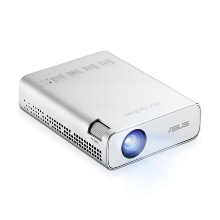 ASUS ZenBeam E1R