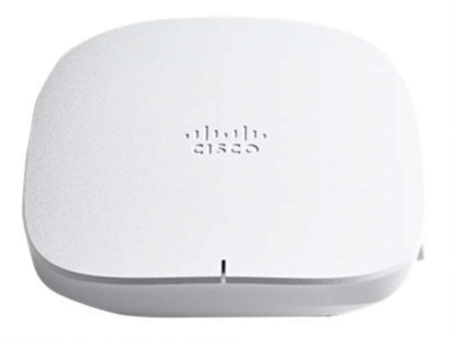 Cisco Business 150AX Access Point