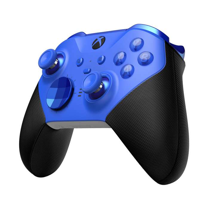 Microsoft Xbox Elite Series 2 Core Edition Wireless (RFZ-00018)