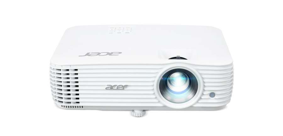 Acer X1529HK