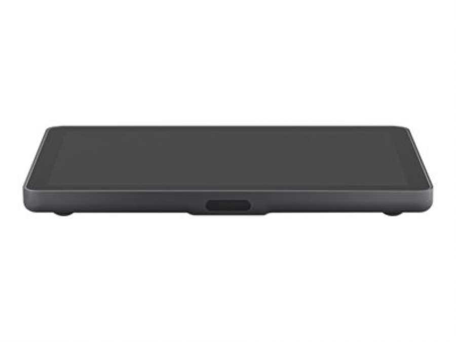 Logitech Tap IP